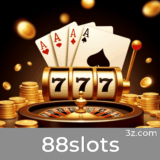 88slots