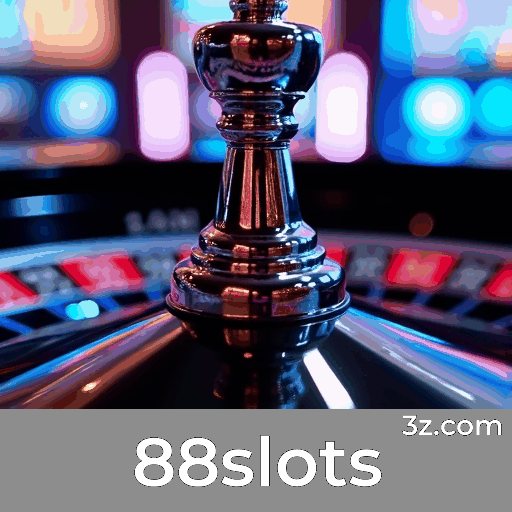 88slots