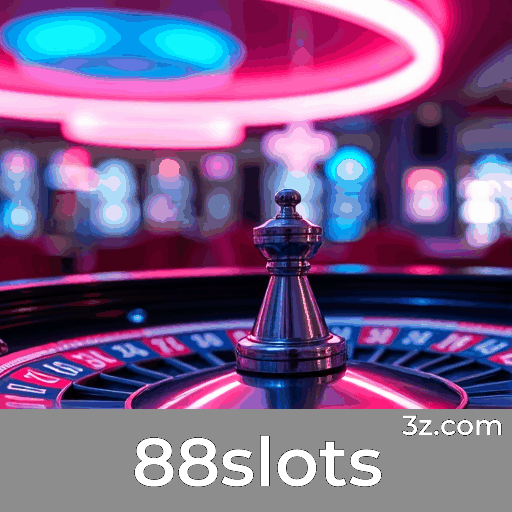 88slots