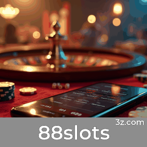 88slots