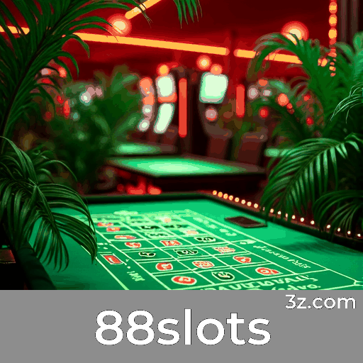 88slots