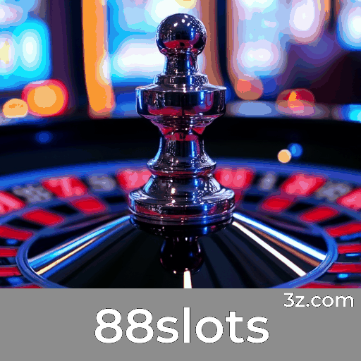 88slots