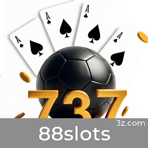 88slots