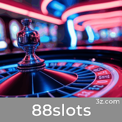 88slots