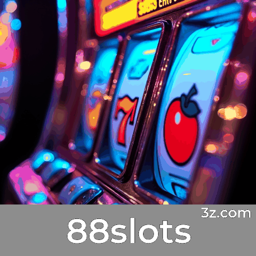 88slots