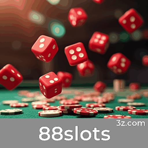 88slots