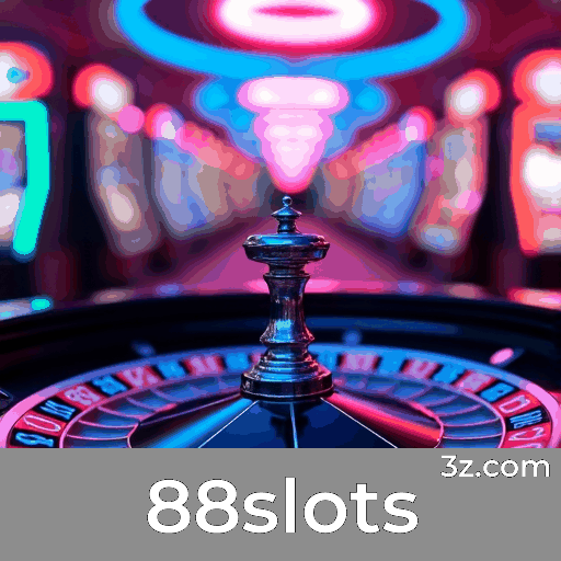 88slots