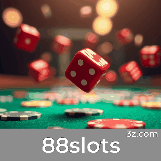 88slots
