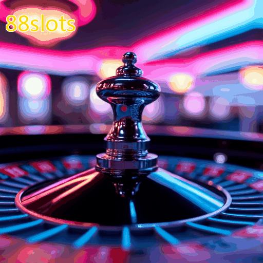 88slots - Plataforma confiável para apostas emocionantes e bônus