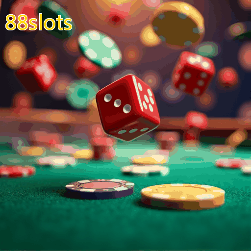 88slots - App 88slots Brasil disponível para download no Google Play